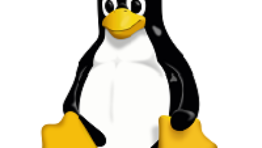 Tux (Linux logo)