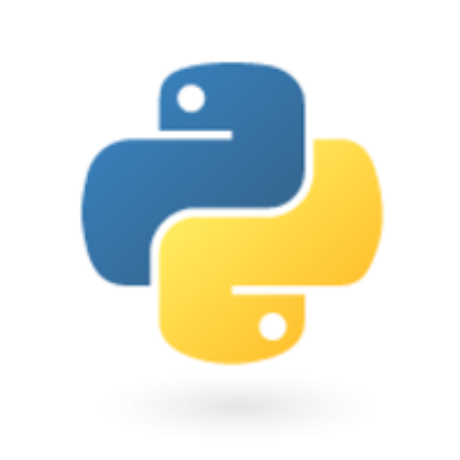 Python Logo