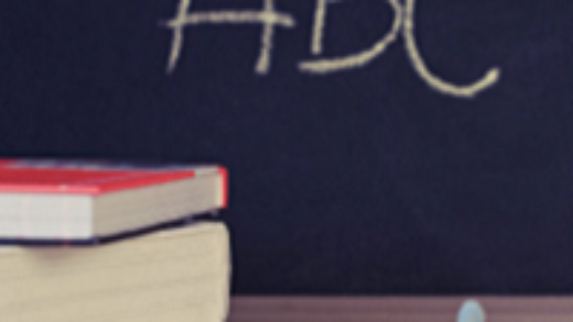 ABC (Pexels)