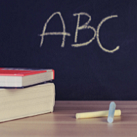 ABC (Pexels)