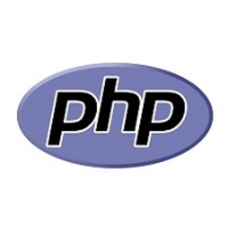 PHP Logo