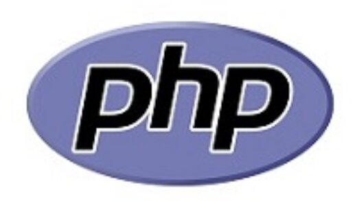 PHP Logo