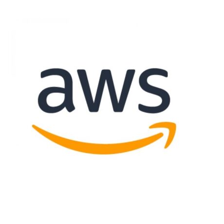 AWS Logo