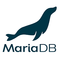 MariaDB Logo